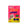 Sabonete Pet Look 80G Para Gatos