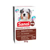 Sabonete Sanol Dog Coco Para Cães E Gatos 90G - 1 Unidade