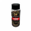 Saborizante Ipet Chef Gourmet Carne - 80G - 1 Unidade