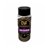 Saborizante Ipet Chef Gourmet Sabor Churrasco - 80G - 1 Unidade