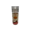 Saborizante Para Ração De Gatos Wow Pet Food Mr.Dach Sabor Peito De Frango, Frutas E Vegetais - 30G