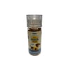 Saborizante Para Ração Wow Pet Food Sabor Manjubinha 20G - 1 Unidade