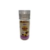 Saborizante Wow Pet Food Mr.Dach Sabor Peito De Frango, Frutas E Vegetais - 30G