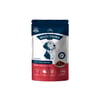 Sachê Selections For Pets Para Cães Adultos De Porte Médio E Grande Sabor Carne Ao Molho - 100G - 1 Unidade