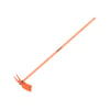 Sacho Duas Pontas Tramontina 120Cm - Ferramenta Manual Para Jardim