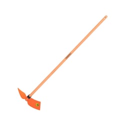 Sacho Tramontina Cabo 120Cm - Ferramenta Para Jardim