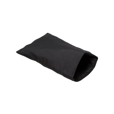 Saco De Dormir Animalíssimo Crock Para Furões - Cores Sortidas
