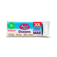 Saco De Lixo Embalixo Oceano 30L Preto - 30 Litros - 30 Litros