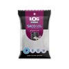 Saco Para Lavar Roupas Premium Ordene P - 1 Unidade