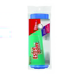 Saco Para Lixo Esfrebom Bettanin 15L - 1 Rolo