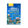 Sal Marinho Blue Treasure Para Aquários - Peixes - 6,7 Kilos