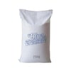 Sal Marinho Blue Treasure Sps Sea Salt Para Aquarios Saco 25Kg