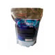 Sal Marinho Soft Corais Mbreda Reef Sps Para Aquarios - 500 Gramas - 500 Gramas