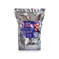 Sal Soft Corais Mbreda Para Aquarios
