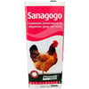 Sanagogo - 20Ml