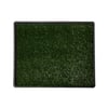 Sanitário American Pets Pet Park Luxo Para Cães - 1 Unidade