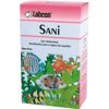 Sanitizante E Condicionador De Água Labcon Sani 15Ml - 1 Unidade