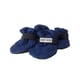 Sapatinho Azul Griff Dog Tamanho 2 Para Cachorros - Tamanho 2