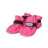 Sapatinho Griff Dog Pink Tamanho 2 Para Cachorros