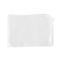 Saquinho Para Midias Filtrantes Maxxi Net Bag Para Aquarios