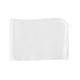 Saquinho Para Mídias Filtrantes Maxxi Net Bag Para Aquários - Tamanho 6 - Tamanho 6