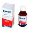 Sarnicida E Fungicida Tiuran Duprat Para Cães E Gatos - 30Ml