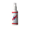 Sarnicida Ectomosol Spray Sm - 120Ml