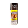 Sarnicida Matacura Aerossol Para Cães E Gatos - 100Ml