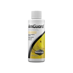 Seachem Amguard - 100Ml - 100 Mililitros
