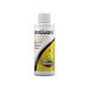 Seachem Amguard - 100Ml - 100 Mililitros