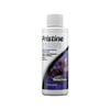 Seachem Pristine Condicionador De Água Para Aquário - 100Ml - 100 Mililitros