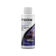 Seachem Pristine Condicionador De Água Para Aquário - 100Ml - 100 Mililitros - 100 Mililitros