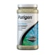 Seachem Purigen Condicionador De Água Para Peixes - 250Ml - 250 Mililitros - 250 Mililitros