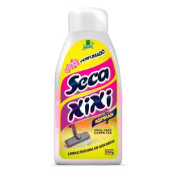 Seca Xixi Petmais - 250G