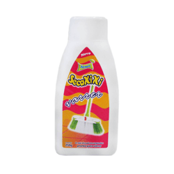 Seca Xixi Petmais - Para Varrer 250G