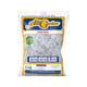 Seixos Decorativos All Garden 5Kg - Tamanho 3 - Tamanho 3
