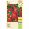 Semente Ilha Multi Tomate Cereja - 1 Unidade