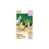 Semente Isla Multi Pet Abobrinha Tortuga - 3.00G