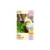 Semente Isla Multi Pet Chicória Escarola Lisa - 2,40G