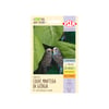 Semente Isla Multi Pet Couve Manteiga - 1,60G