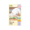 Semente Isla Multi Pet Pepino Para Pets - 4,30G