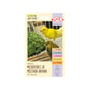 Semente Microverdes Mostarda Isla Multi Pet - 2G