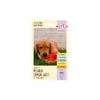 Semente Para Aves Isla Multi Pet Melancia Crimson Sweet - 3,50G