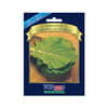Sementes Couve Manteiga Topseed Garden - 1 Unidade