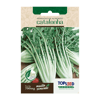 Sementes De Almeirão Catalonha Topseed Garden - 1 Unidade