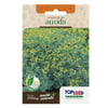 Sementes De Arruda Tradicional Topseed Garden - 1 Unidade