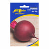 Sementes De Beterraba Early Wonder Para Jardim