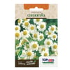 Sementes De Camomila Tradicional Topseed Garden - 1 Unidade