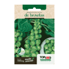 Sementes De Couve De Bruxelas Topseed Garden - 1 Unidade
