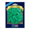 Sementes De Espinafre Nova Zelândia Blue Line Topseed Garden - 1 Unidade